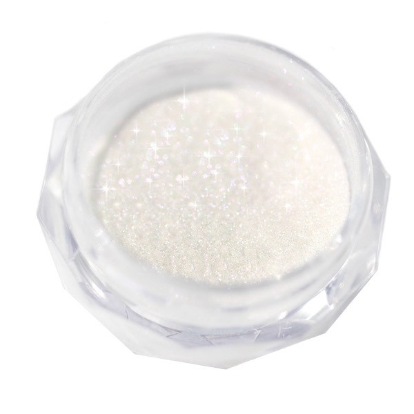 Magical Makeup Sugar Bunny Multichrome Eyeshadow 1G