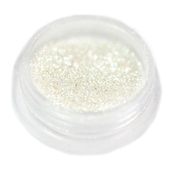 Magical Makeup Ice Maiden Multichrome Eyeshadow 1G