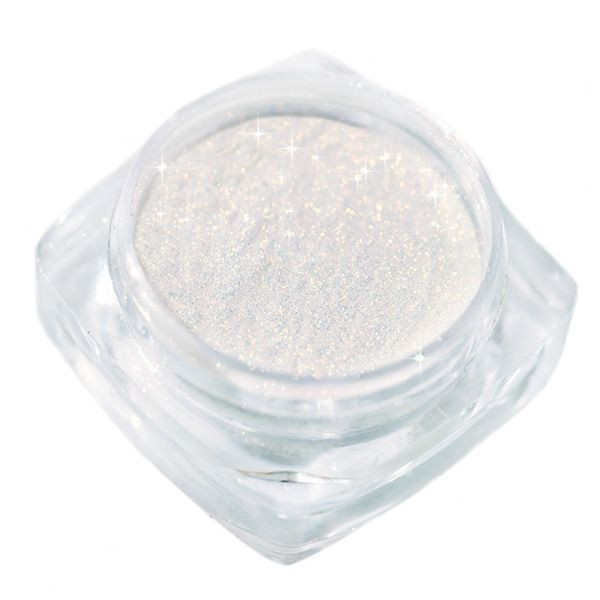 Magical Makeup Aurora Nude Multichrome Eyeshadow 1G