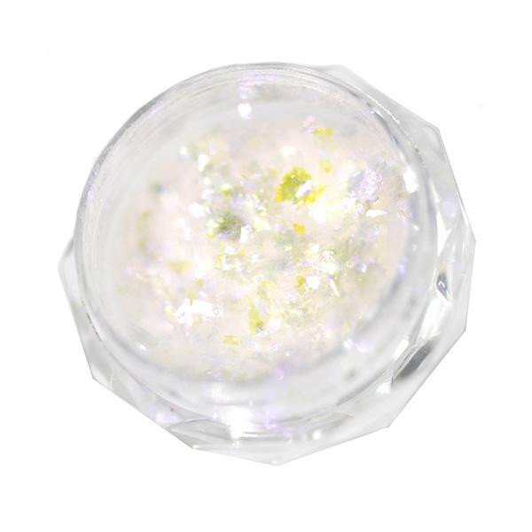 Magical Makeup Ectoplasm Chameleon Pigment Flakes 1G