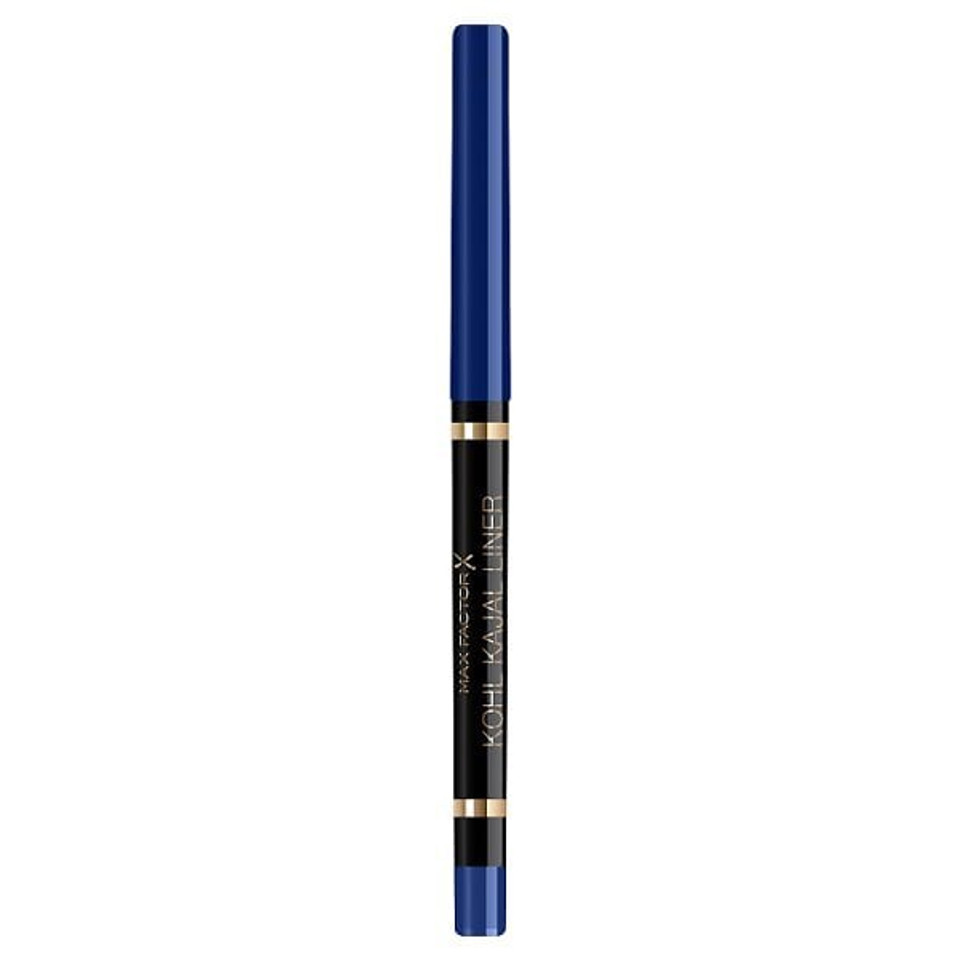 Max Factor Masterpiece Kohl Kajalc Pencil, Azure 002