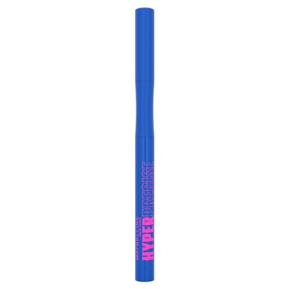 Maybelline Hyper Precise Ink Liner 720 Cobalt