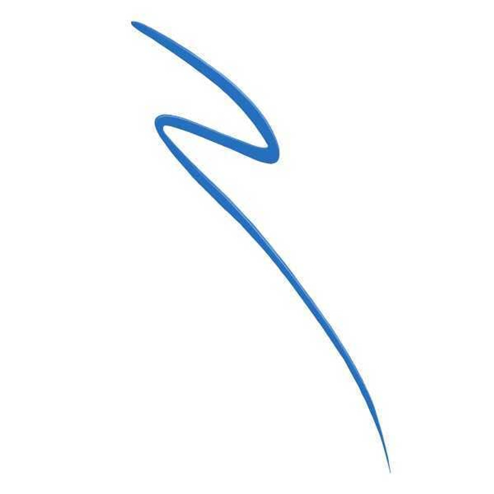 Maybelline Hyper Precise Ink Liner 720 Cobalt