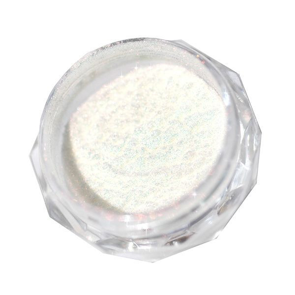 Magical Makeup Aurora Peach Multichrome Eyeshadow 1G