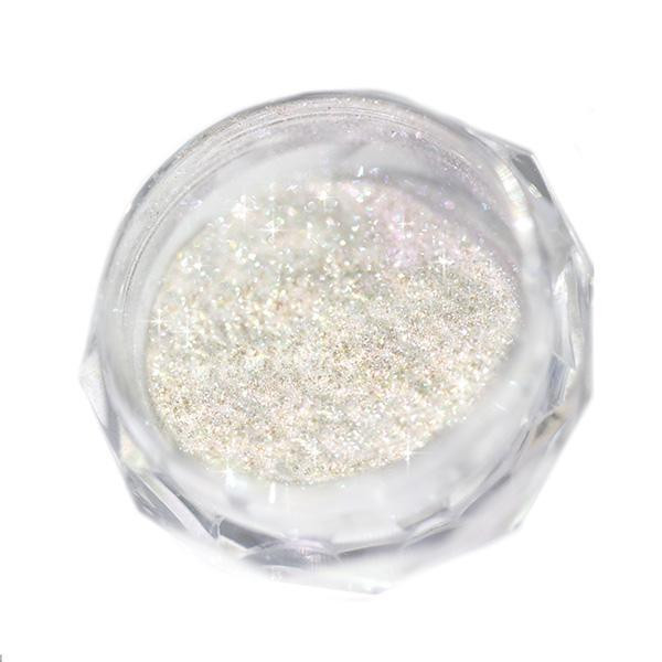 Magical Makeup Karma Multichrome Eyeshadow 1G