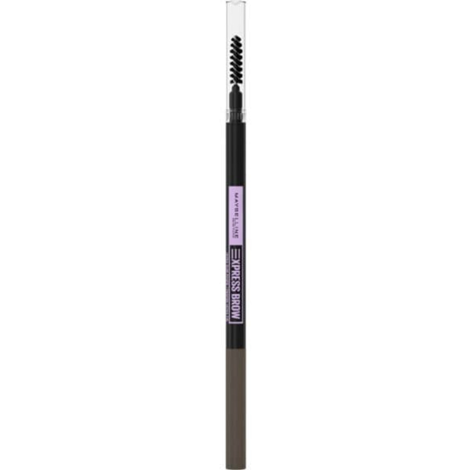 Maybelline Brow Ultra Slim 04 Medium Brown