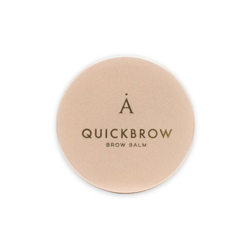 House Of Amor - Quickbrow - Eyebrow Balm