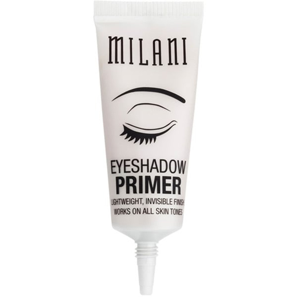 Milani Eyeshadow Primer 9Ml