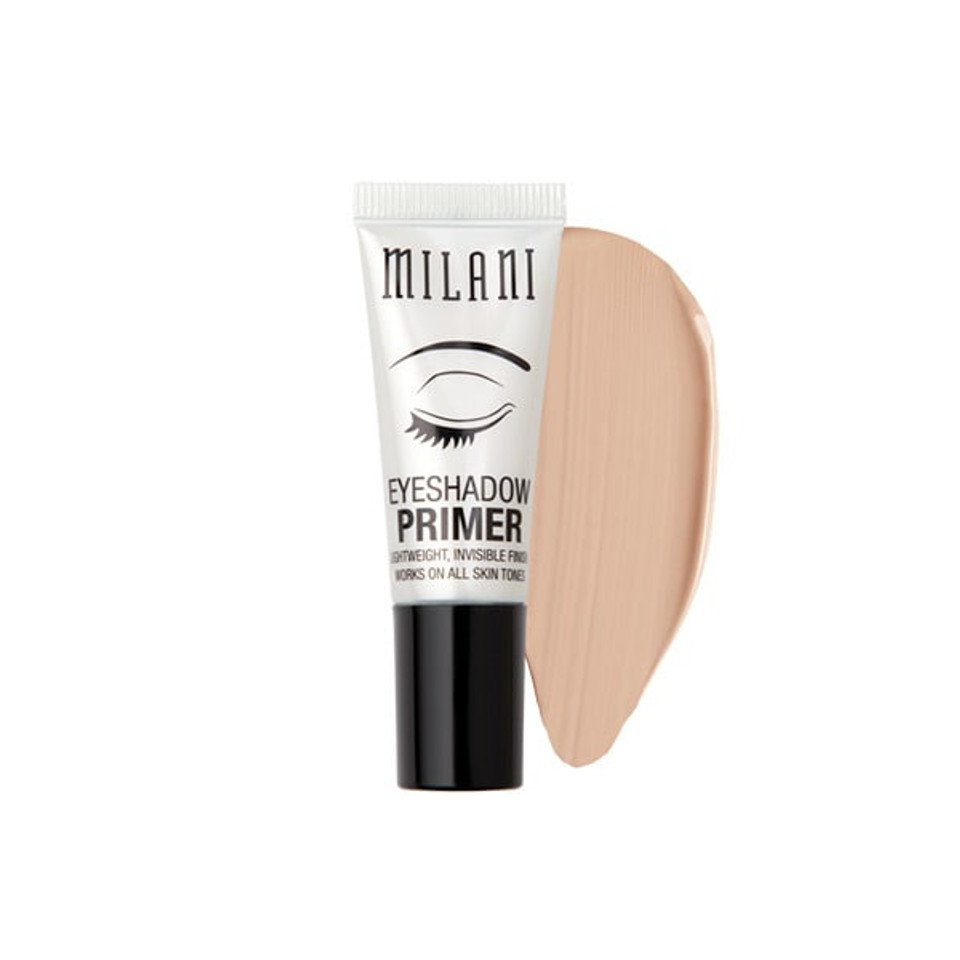 Milani Eyeshadow Primer 9Ml