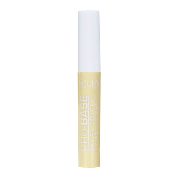 Mua Pro / Base Prime & Conceal Cc Cream Yellow