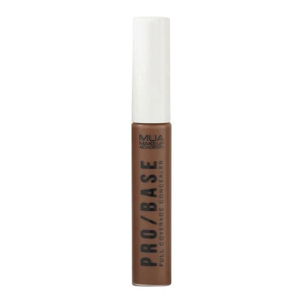 Mua Pro / Base Full Coverage Concealer #190
