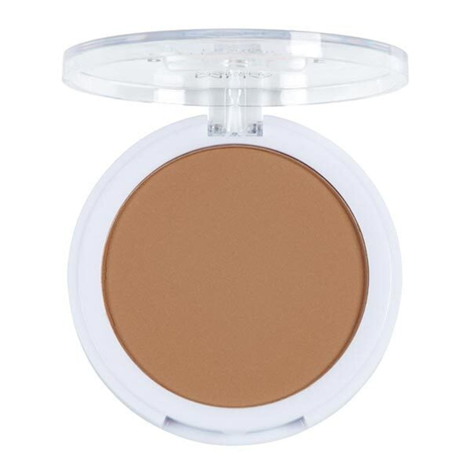 Mua Pro / Base Full Coverage Matte Powder #170
