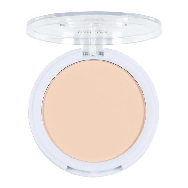 Mua Pro / Base Full Coverage Matte Powder #110