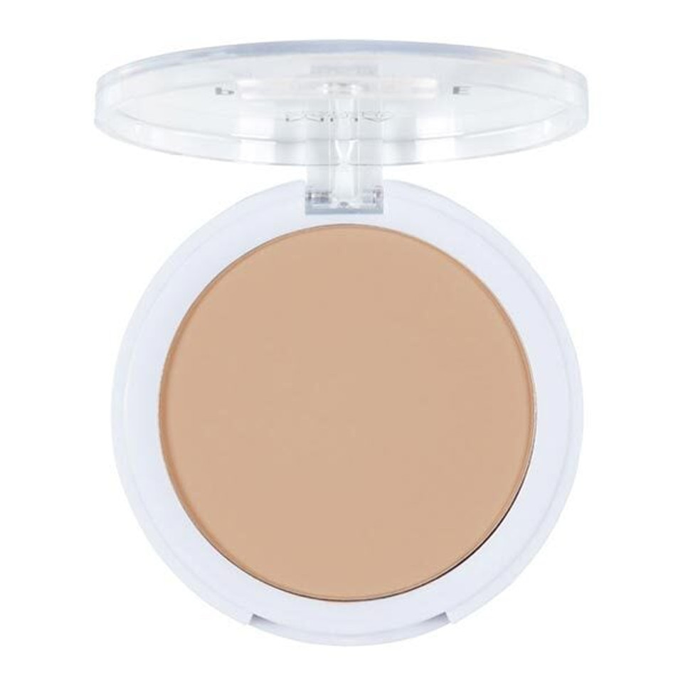Mua Pro / Base Full Coverage Matte Powder #150