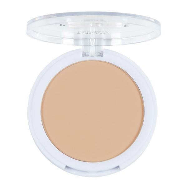 Mua Pro / Base Full Coverage Matte Powder #130