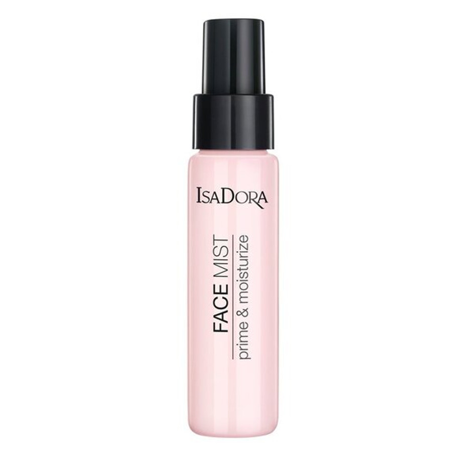 Isadora Face Mist 100Ml