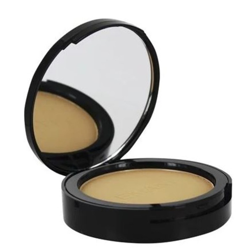 Emani Matte Foundation 12G Linen
