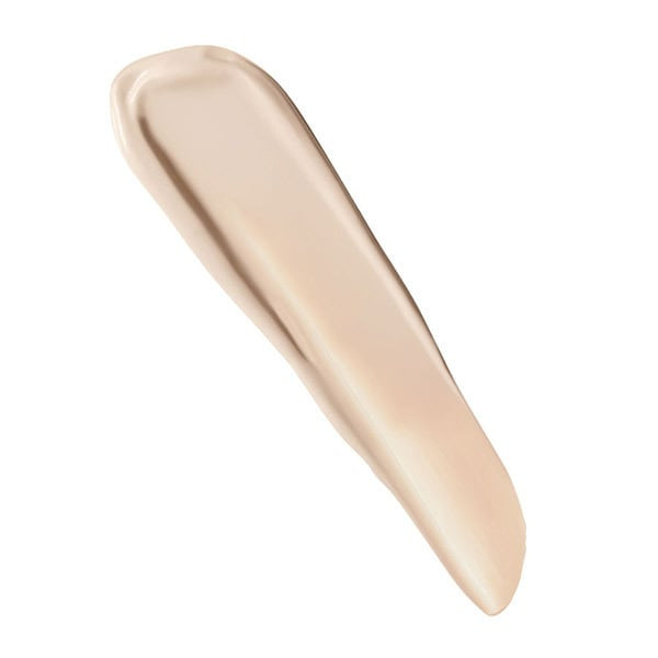 Mua Pro / Base Long Wear Matte Finish Foundation 110