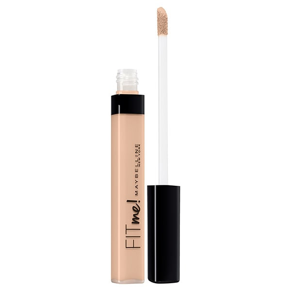 Maybelline Fit Me Concealer 03 Porcelain