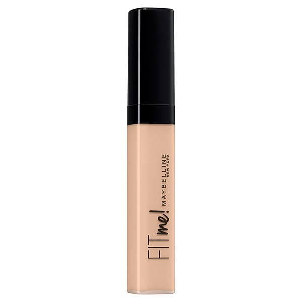 Maybelline Fit Me Concealer 03 Porcelain