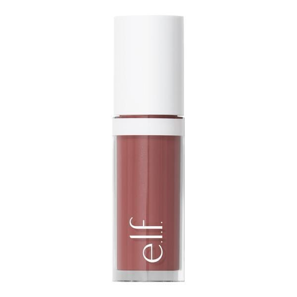 E.L.F Camo Liquid Blush Suave Mauve