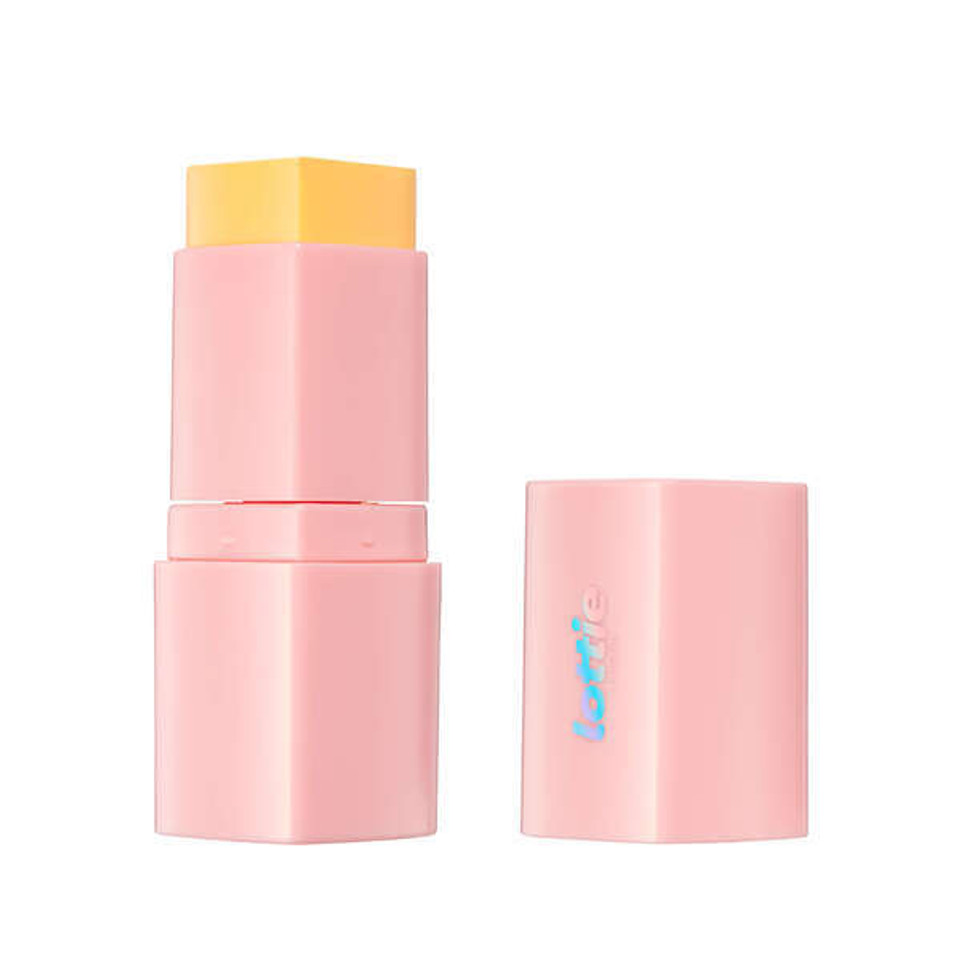 Lottie London Blush Bestie