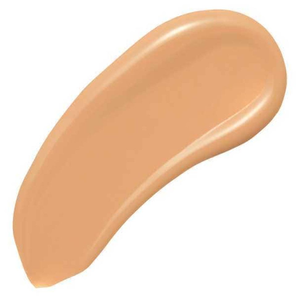 Maybelline Fit Me Matte & Poreless Foundation 250 Sun Beige