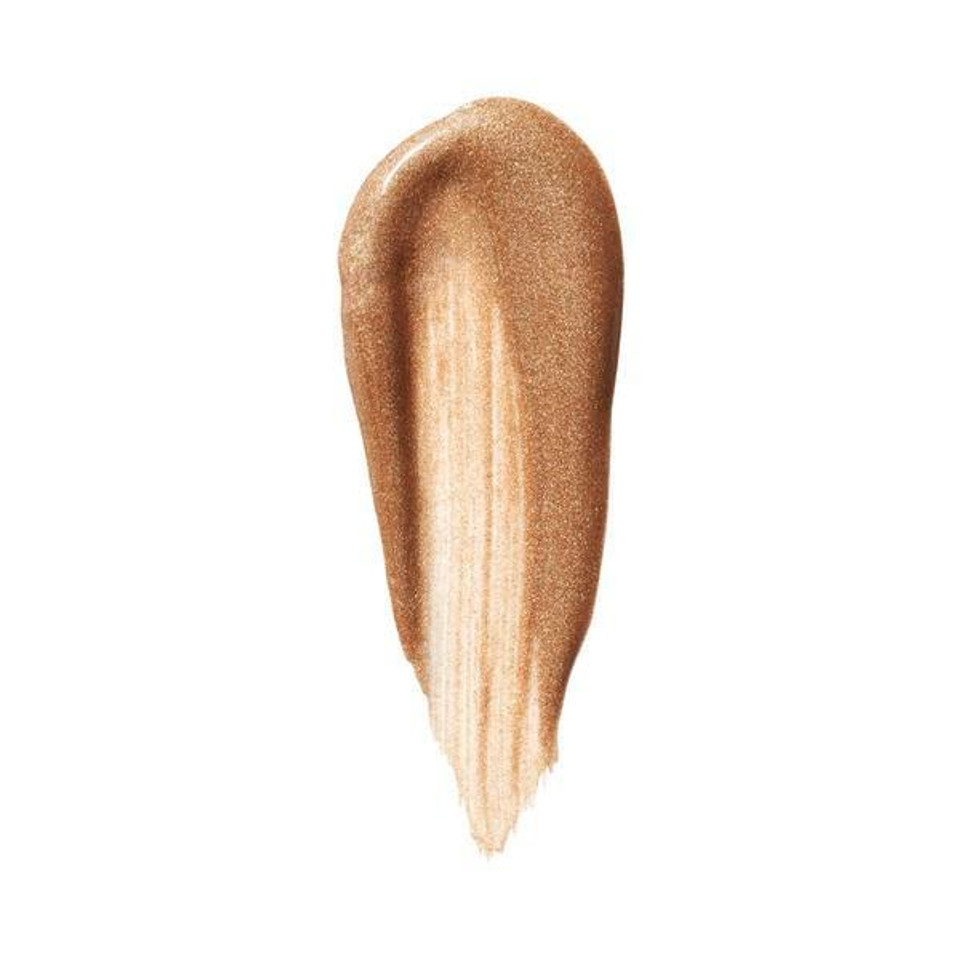 E.L.F. Halo Glow Highlight Beauty Wand Liquid Gold