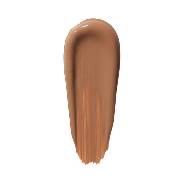 E.L.F. Halo Glow Contour Beauty Wand Light/Medium