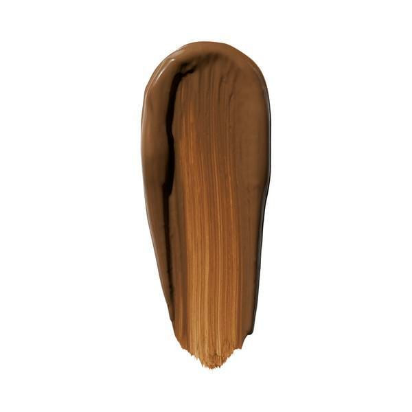 E.L.F. Halo Glow Contour Beauty Wand Medium/Tan