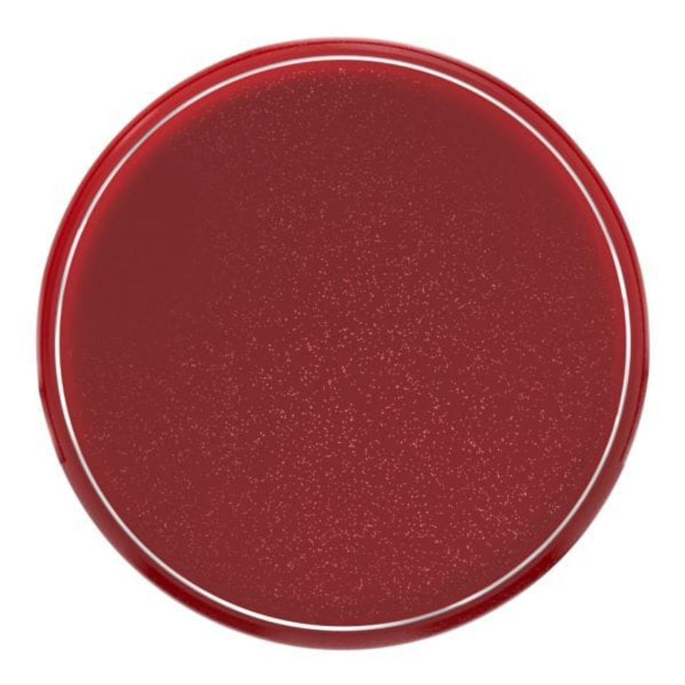 L'Orã©Al Paris Lumi Le Liquid Blush 640 Rouge Paris