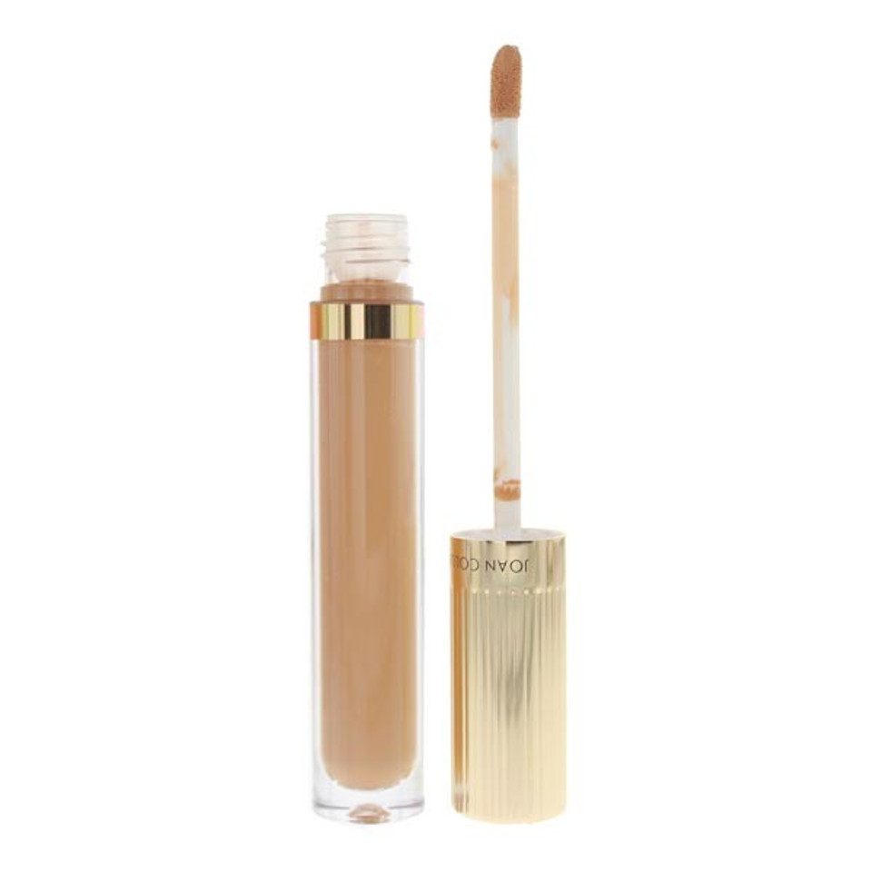 Joan Collins Fade To Perfect Concealer 5Ml Dark