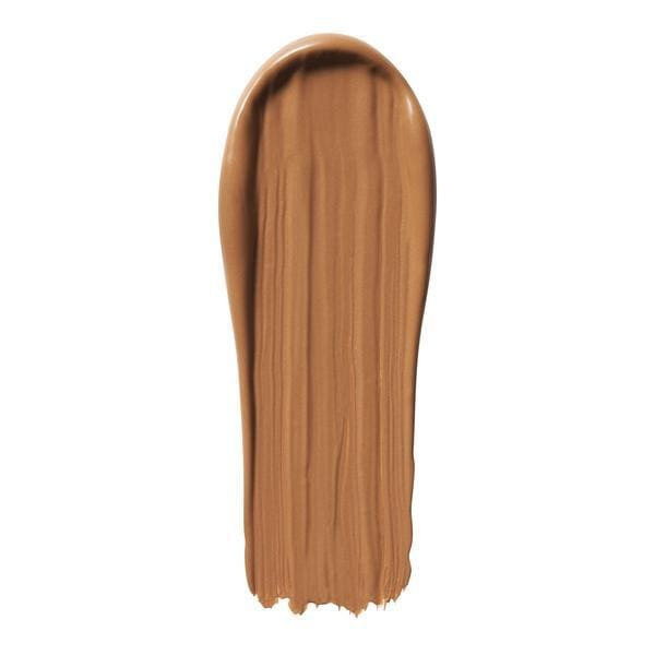 E.L.F Hydrating Camo Cc Cream Tan 450 N