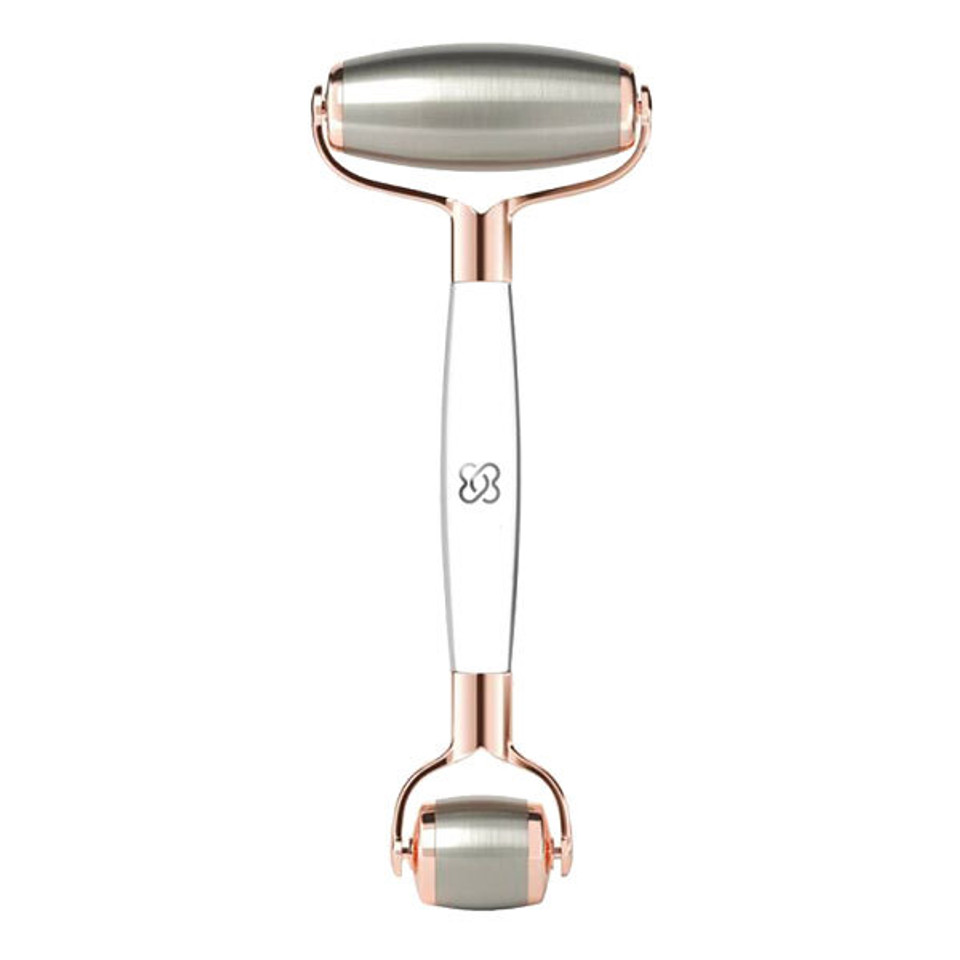 Love My Skin Cryo Body Roller 1 Pc