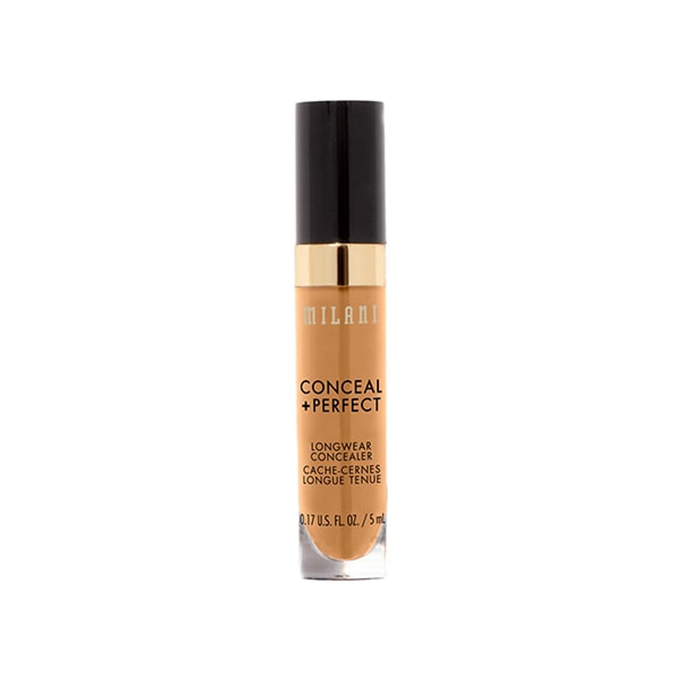 Conceal + Perfect Long Wear Concealer 150 Natural Sand 5Ml