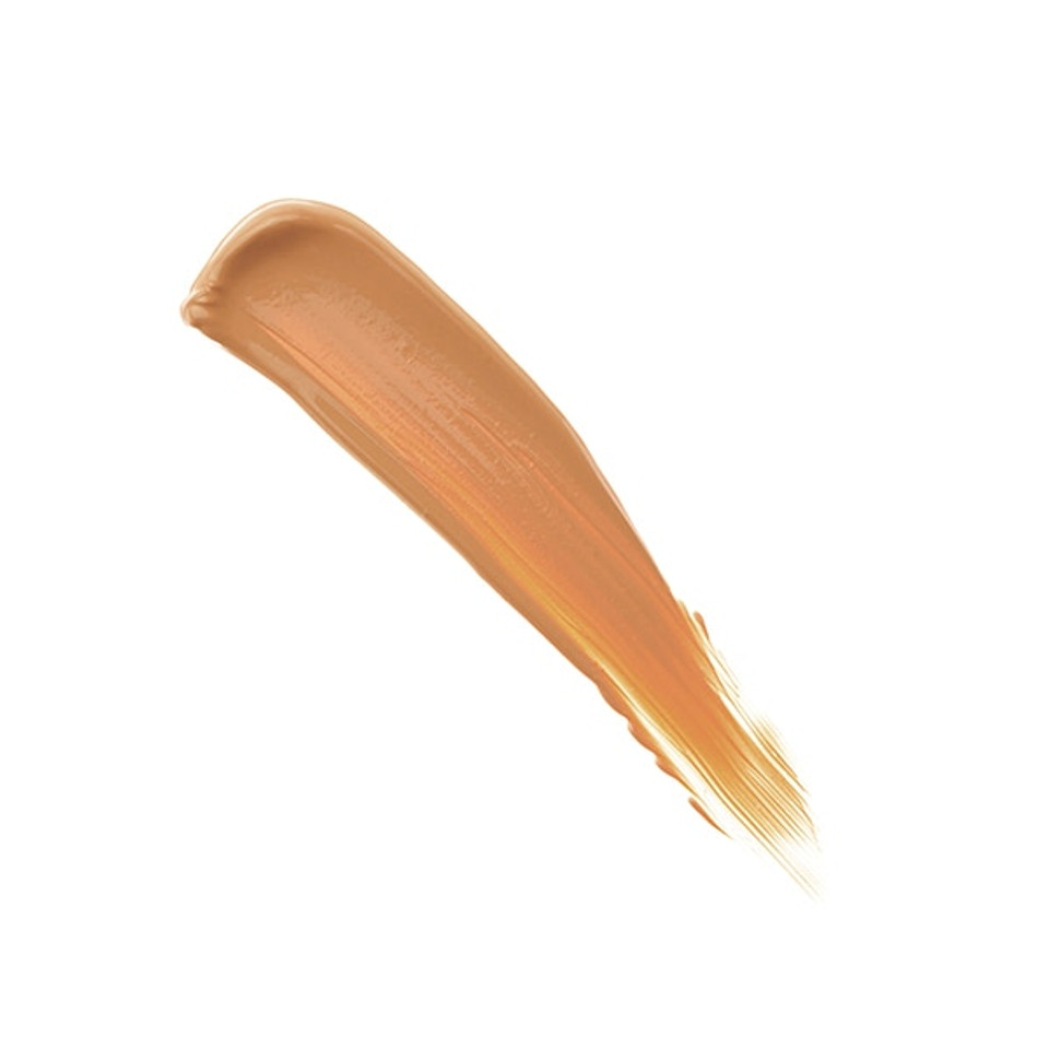 Conceal + Perfect Long Wear Concealer 150 Natural Sand 5Ml