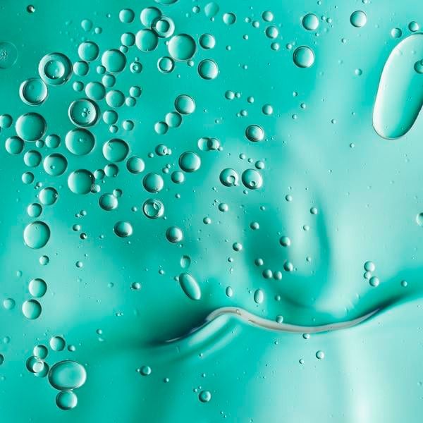 E.L.F. Power Grip Dewy Setting Spray 80Ml