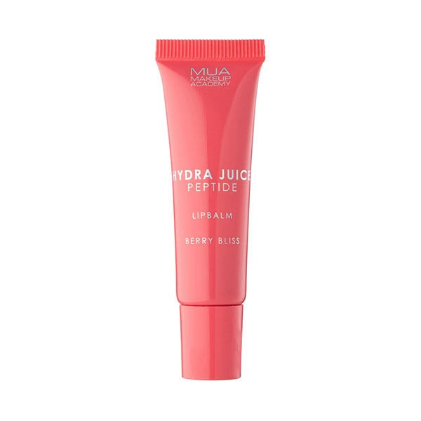 Mua Hydra-Juice Peptide Lip Balm - Berry Bliss - 10Ml