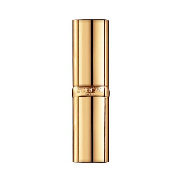 L'Orã©Al Paris Color Riche Satin Lipstick 373 Magnetic Coral