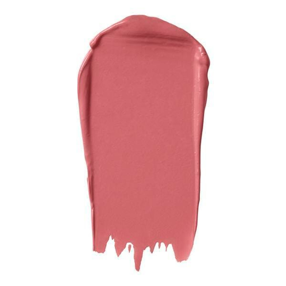 E.L.F. O Face Satin Lipstick Effortless