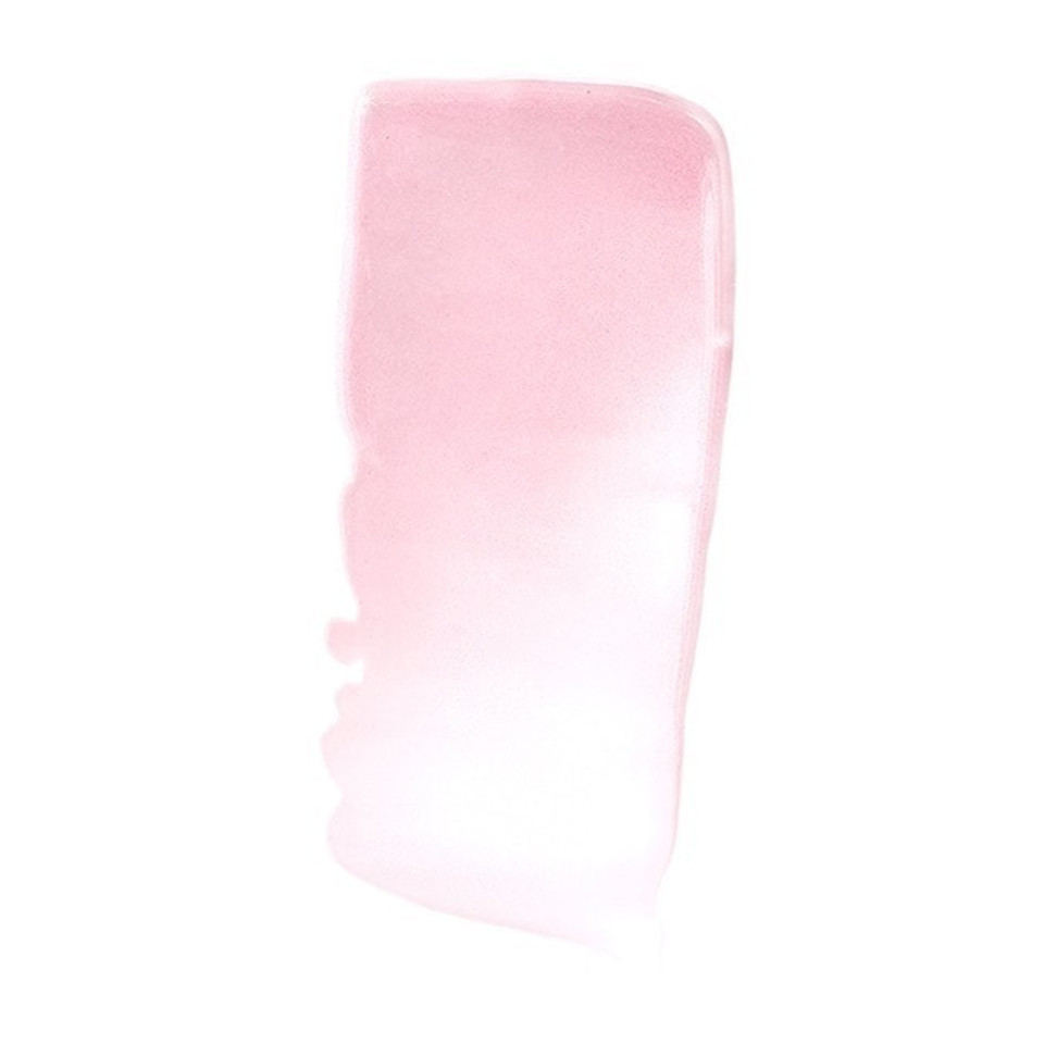 E.L.F Lip Plumping Gloss Pink Cosmo