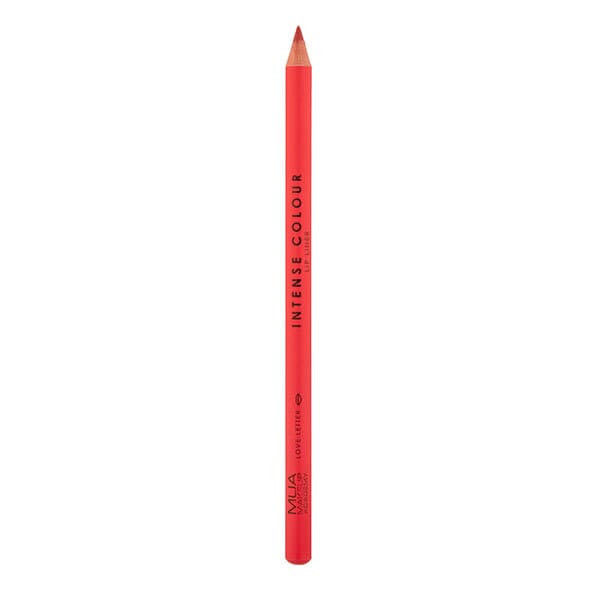Mua Intense Colour Lip Liner Love Letter