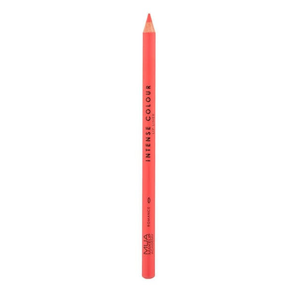 Mua Intense Colour Lip Liner Romance