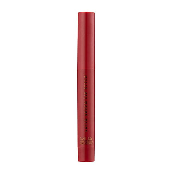 Mua Satin Sheen Lip Stylo Razzleberry