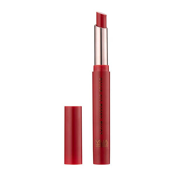 Mua Satin Sheen Lip Stylo Razzleberry