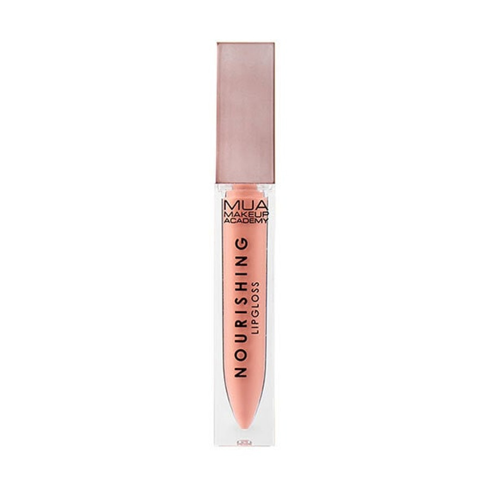 Mua Nourishing Lipglosssuper Nude