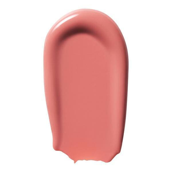 E.L.F. Sun Boss Gloss Spf 25 Pink-Me Girl 4Ml