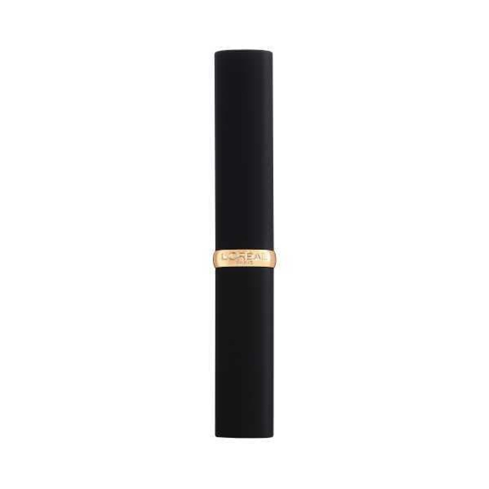 L'Orã©Al Paris Color Riche Volume Matte Lipstick 346 Rouge Determinance