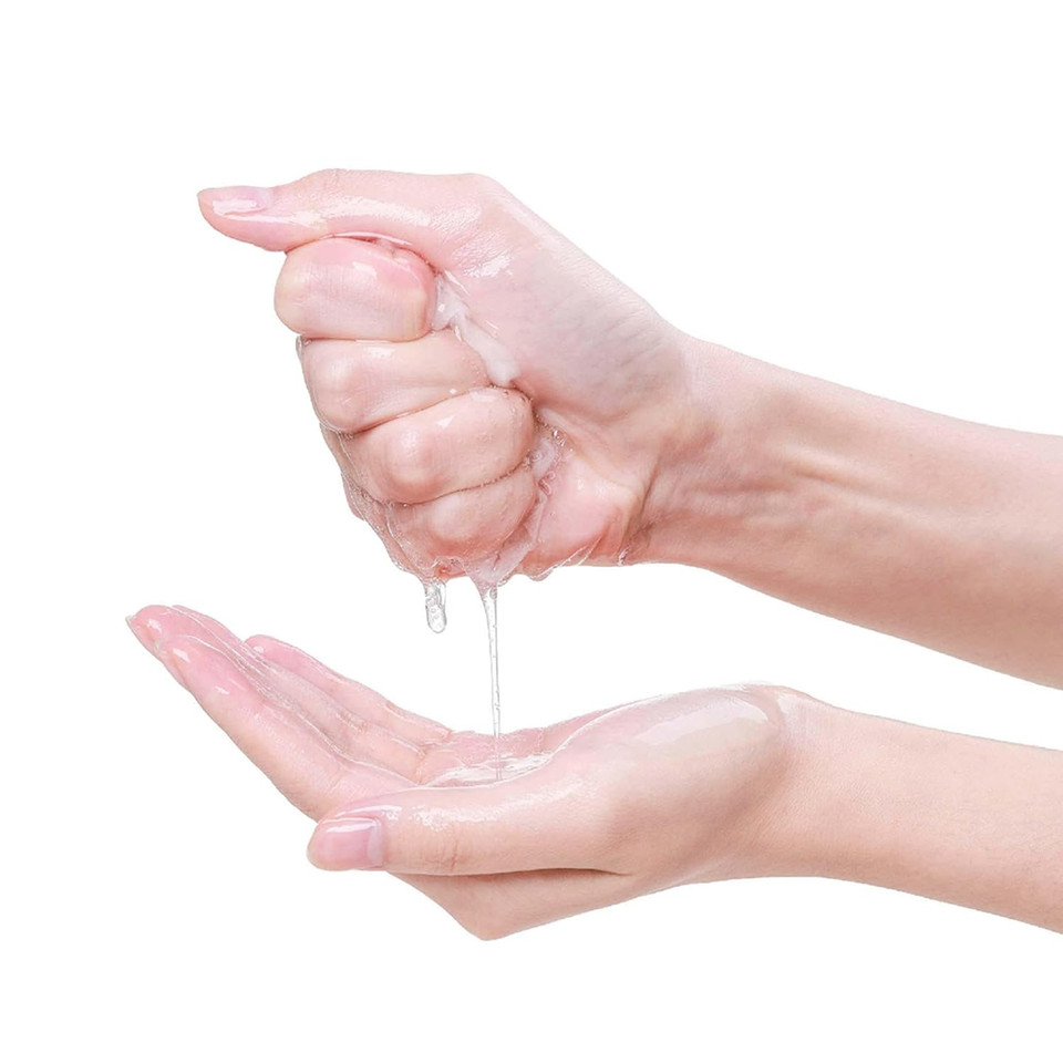 Veraclara] Facial Mask Sheet | Korean Skincare | Lighten, Moisturize, Firming Skin | Diminish Dark Spot & Circles (16Primecombe)