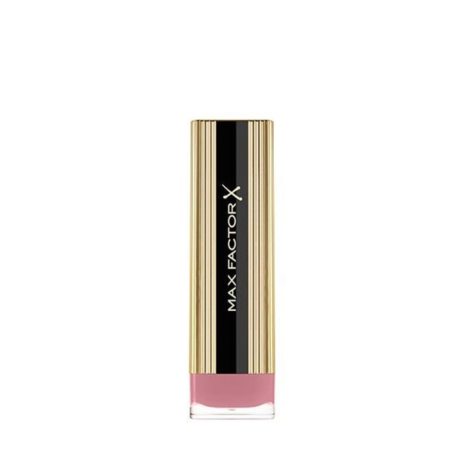 Max Factor Colour Elixir Lipstick - 085 Angel Pink